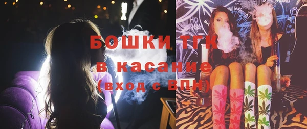 spice Вязники