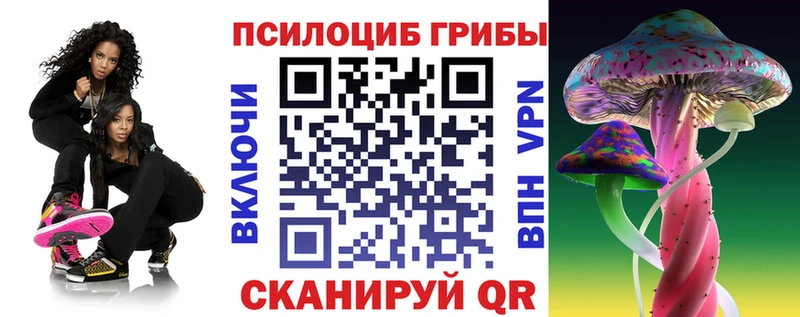 мега как войти  Прокопьевск  Галлюциногенные грибы ЛСД  цены  